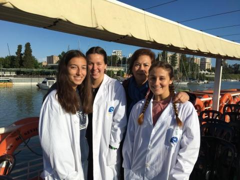 excursionrio03.jpg