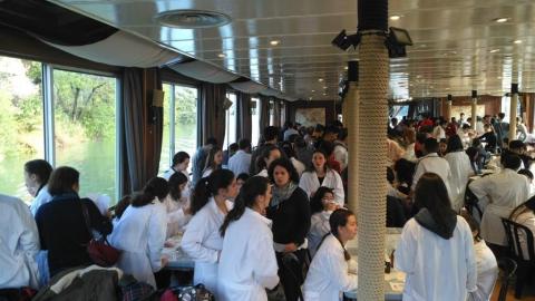 excursionrio08.jpg