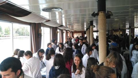 excursionrio11.jpg