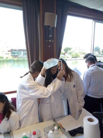 excursionrio17.jpg