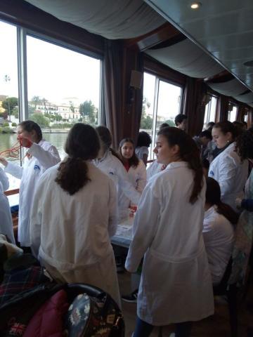 excursionrio18.jpg