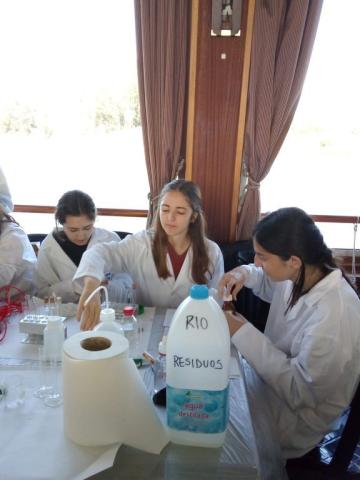 excursionrio19.jpg