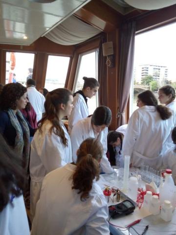 excursionrio21.jpg
