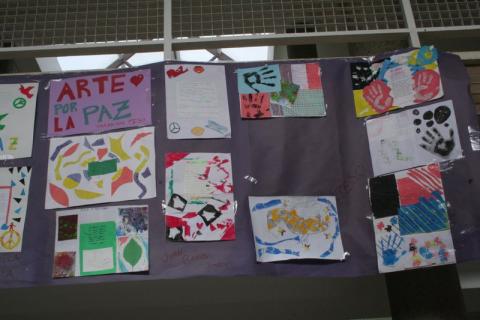 expodibujo01.jpg