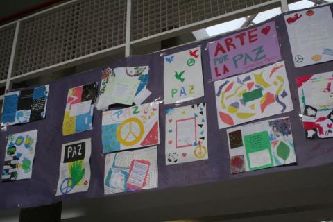 expodibujo02.jpg