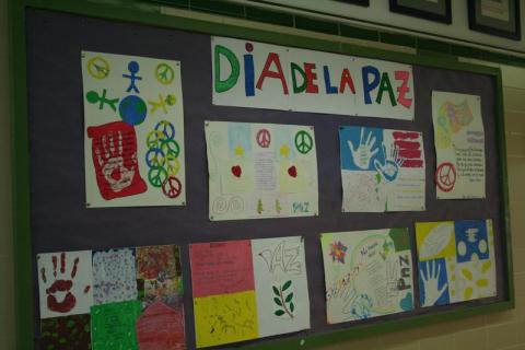 expodibujo03.jpg