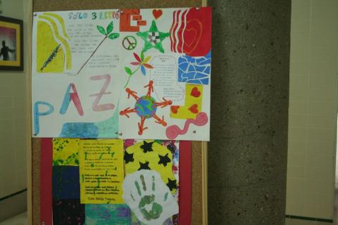 expodibujo04.jpg