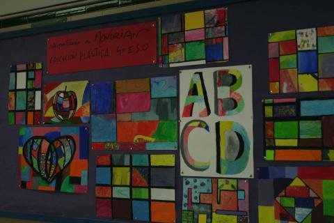 expodibujo05.jpg