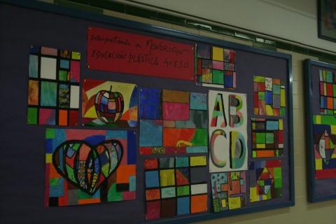 expodibujo07.jpg