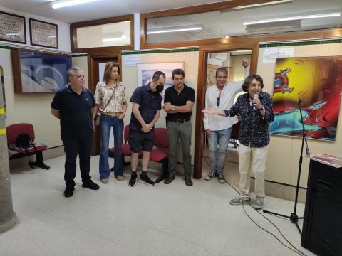 exposicion01.jpeg