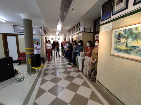 exposicion03.jpeg