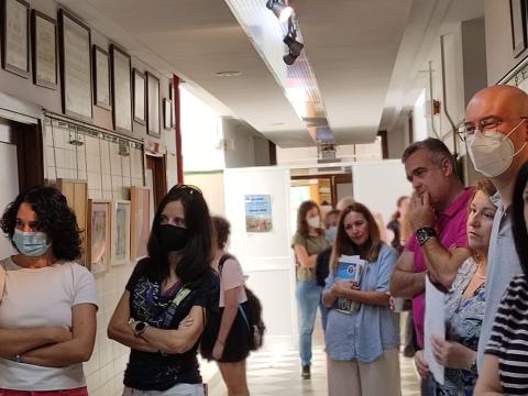 exposicion04.jpeg