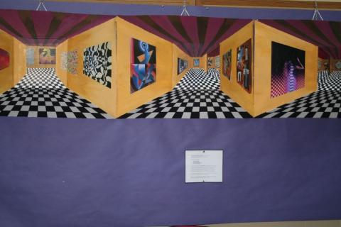 exposicion04.jpg