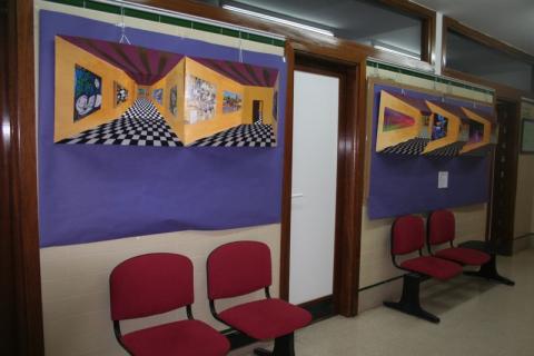exposicion05.jpg