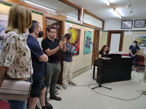 exposicion08.jpeg
