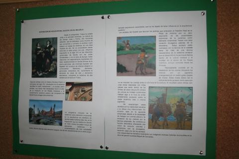 exposicioncervantes01.jpg