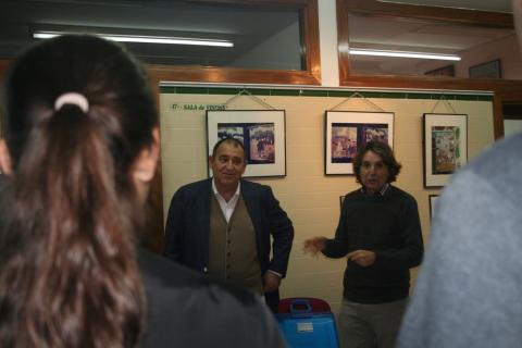 exposicioncervantes02.jpg