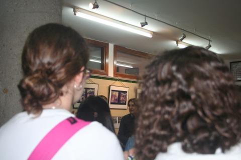 exposicioncervantes03.jpg