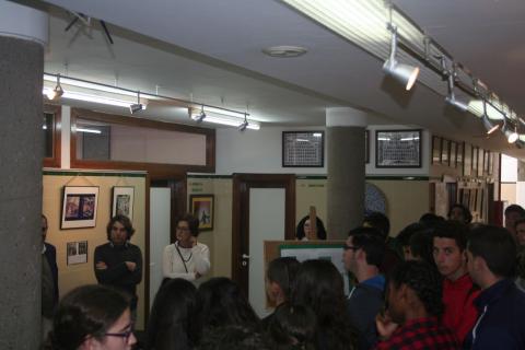 exposicioncervantes04.jpg