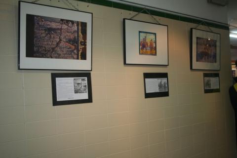exposicioncervantes07.jpg