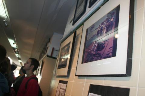 exposicioncervantes09.jpg