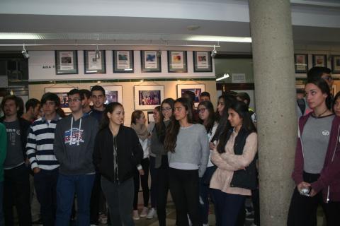 exposicioncervantes16.jpg