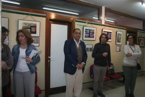 exposicioncervantes18.jpg