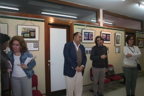exposicioncervantes19.jpg