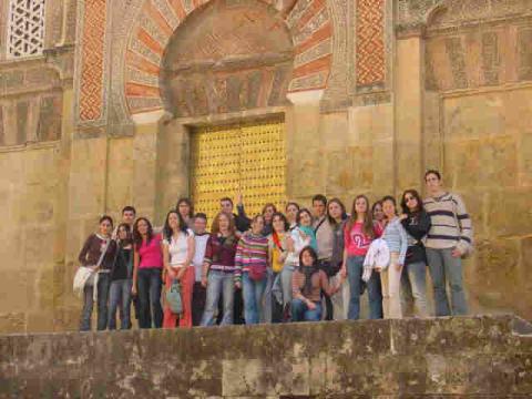 exteriormezquita1.jpg