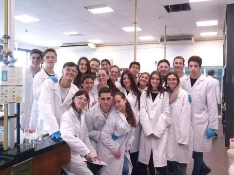 facultadquimica01.jpg