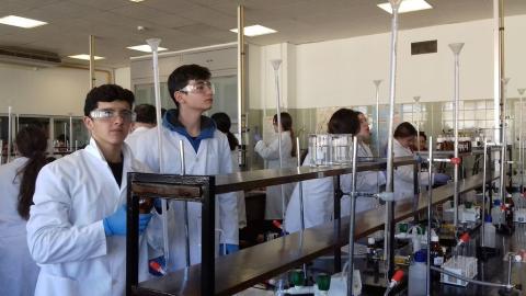 facultadquimica03.jpg