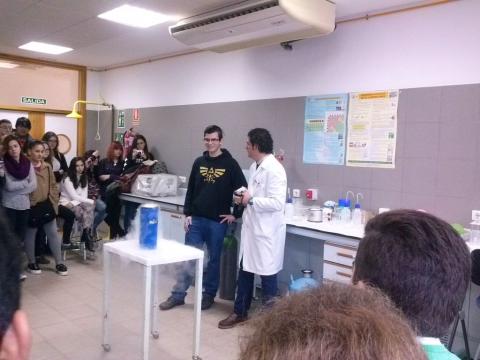 facultadquimica04.jpg