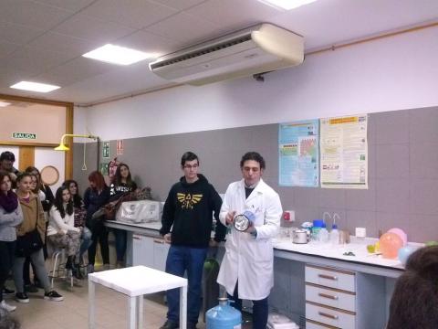 facultadquimica05.jpg