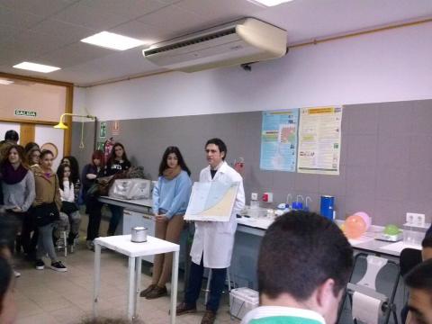 facultadquimica06.jpg