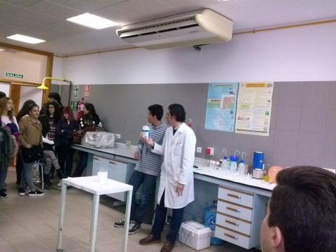 facultadquimica07.jpg