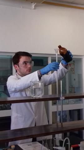 facultadquimica09.jpg