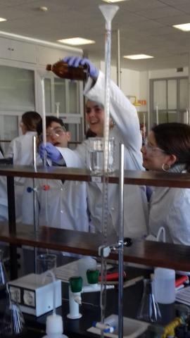 facultadquimica10.jpg
