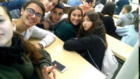 facultadquimica11.jpg