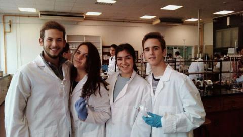 facultadquimica12.jpg