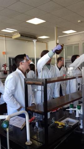 facultadquimica12.jpg