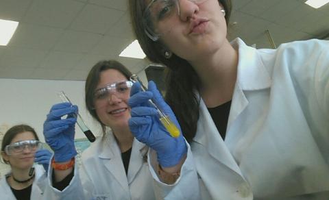 facultadquimica13.jpg