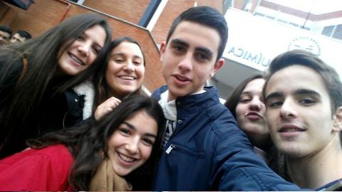 facultadquimica14.jpg