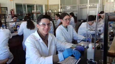 facultadquimica14.jpg