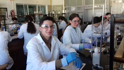 facultadquimica15.jpg
