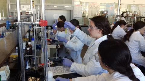 facultadquimica16.jpg