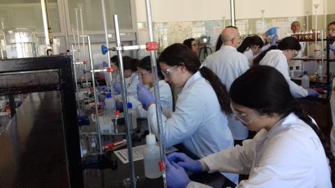 facultadquimica18.jpg