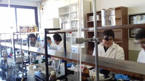 facultadquimica23.jpg