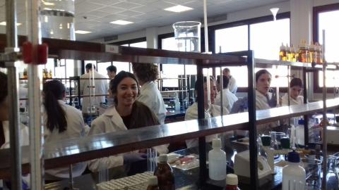 facultadquimica24.jpg