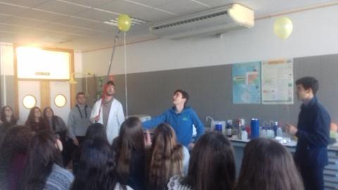 facultadquimica26.jpg