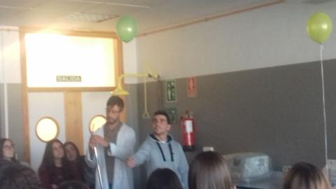 facultadquimica28.jpg